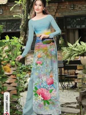 1639026243 vai ao dai dep mau moi (2)